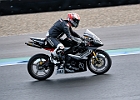 10XH7083 -EC600Sport-Supersport-RSZ 12-10-2020
